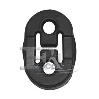 Подвеска Резиновая FA1 арт. 793924 | Автомобили и мотоциклы