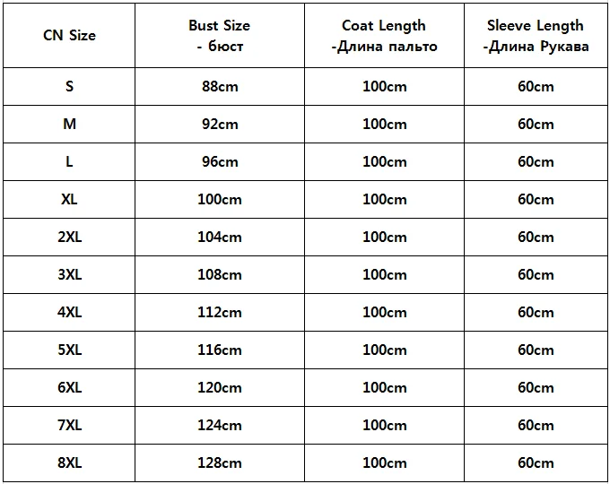 BFFUR Black Real Mink Fur Coats With Hood Women Winter Fashion Long Genuine Mink Fur Coat Luxury High Quality Fur Overcoats 2022
