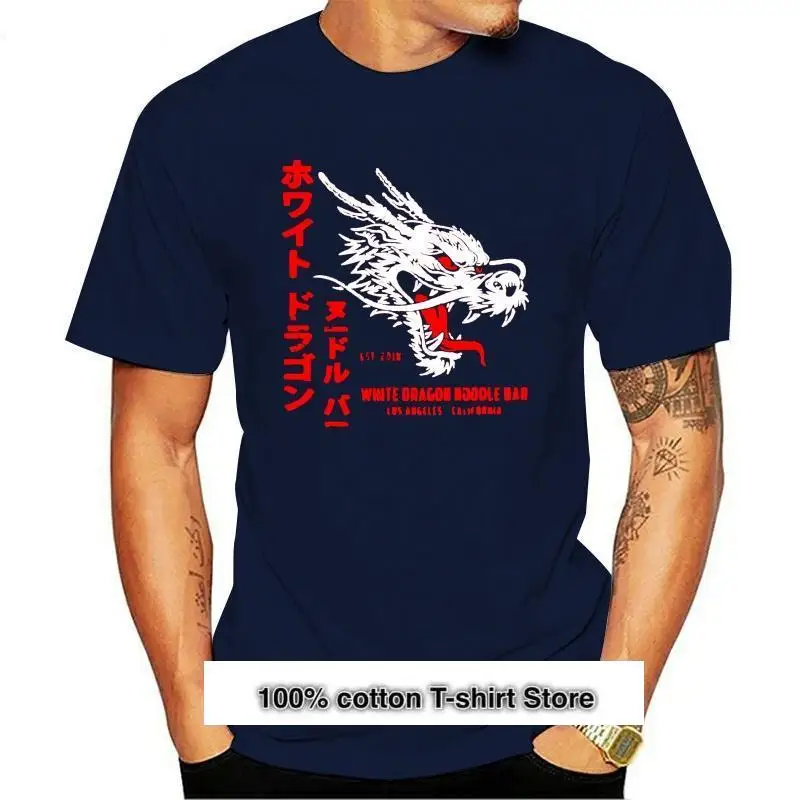 Футболка мужская с круглым вырезом х/б коротким рукавом | Мужская одежда