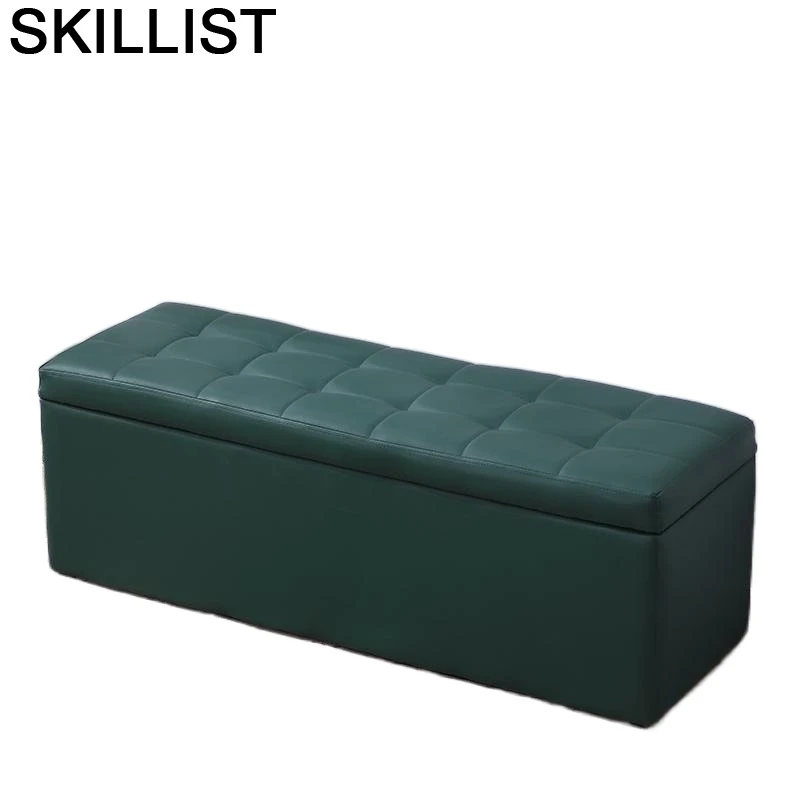 

Puf Escalera Plegable Living Room Krukje Mueble Vintage Ottoman De Rangement Poef Pouf Taburete Kids Furniture Storage Chair