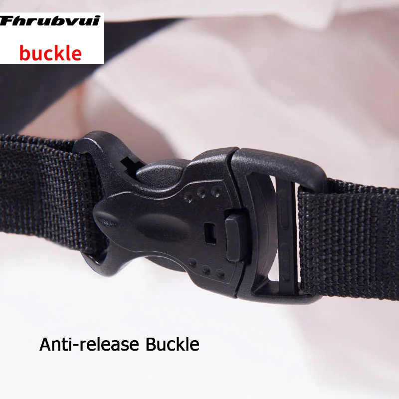 Надувной диван портативный надувной Lamzac шезлонг ленивый стул мешок надувная