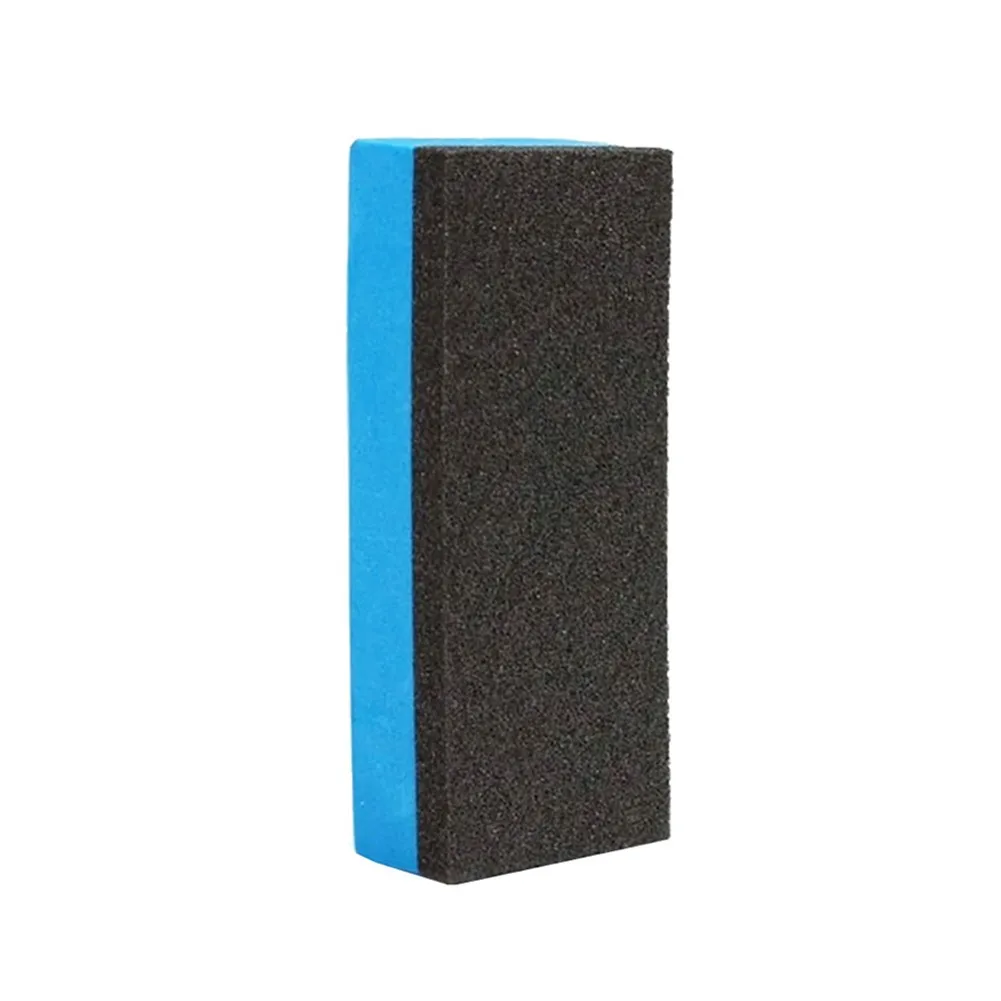 Paste Refurbishment Agent Refurbishment Agent Restorer With Sponge 30mL