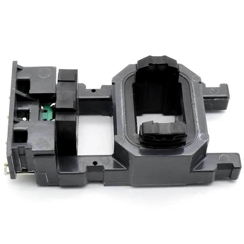 LX1FG380 LX1FG220 контактор переменного тока Управление Напряжение катушки LC1F185 LC1D205 LC1D245