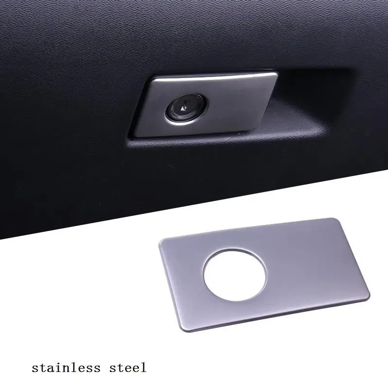 Автомобильная автомобильная система управления дверными ручками ручной тормоз