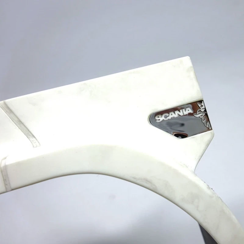 деталь для автомобиля с дист