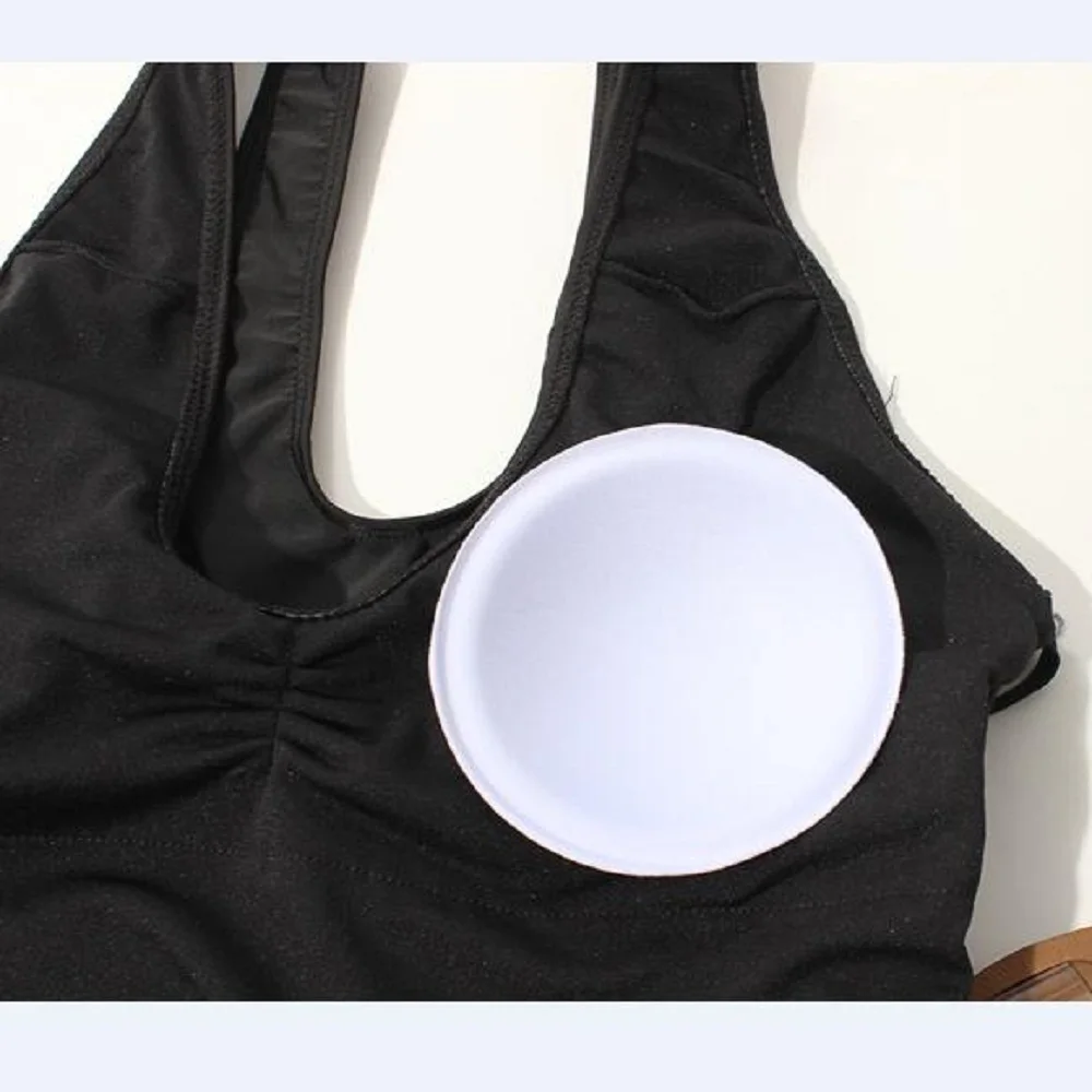 Бикини 2022 сексуальный купальник боди костюмы для женщин сексуальное бикини