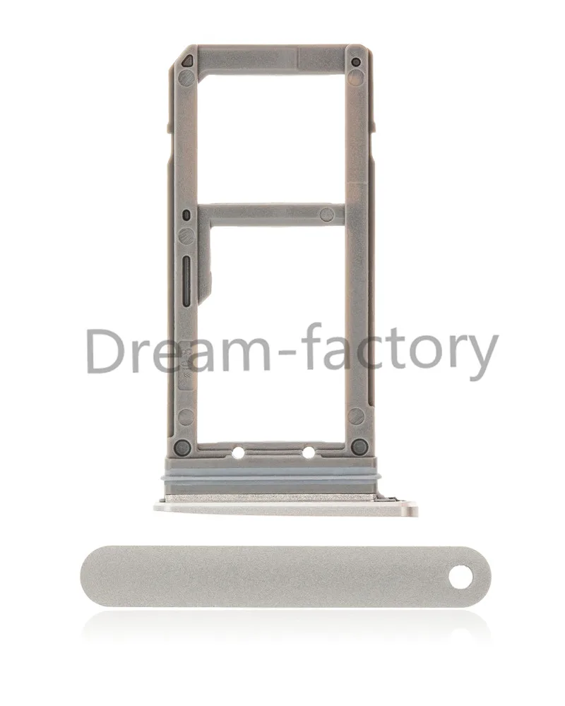 50 шт. DHL Доставка Главная Кнопка и отпечаток пальца гибкий кабель лента для Samsung