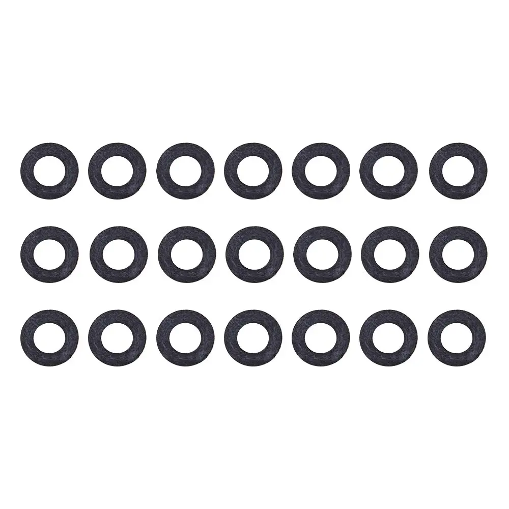 Комплект болтов, гаек и винтов для всей обшивки для мотоцикла HONDA CBR600RR CBR 600 RR 2003-2006 2003 2004 2005 2006. Аксессуары для мотоцикла.