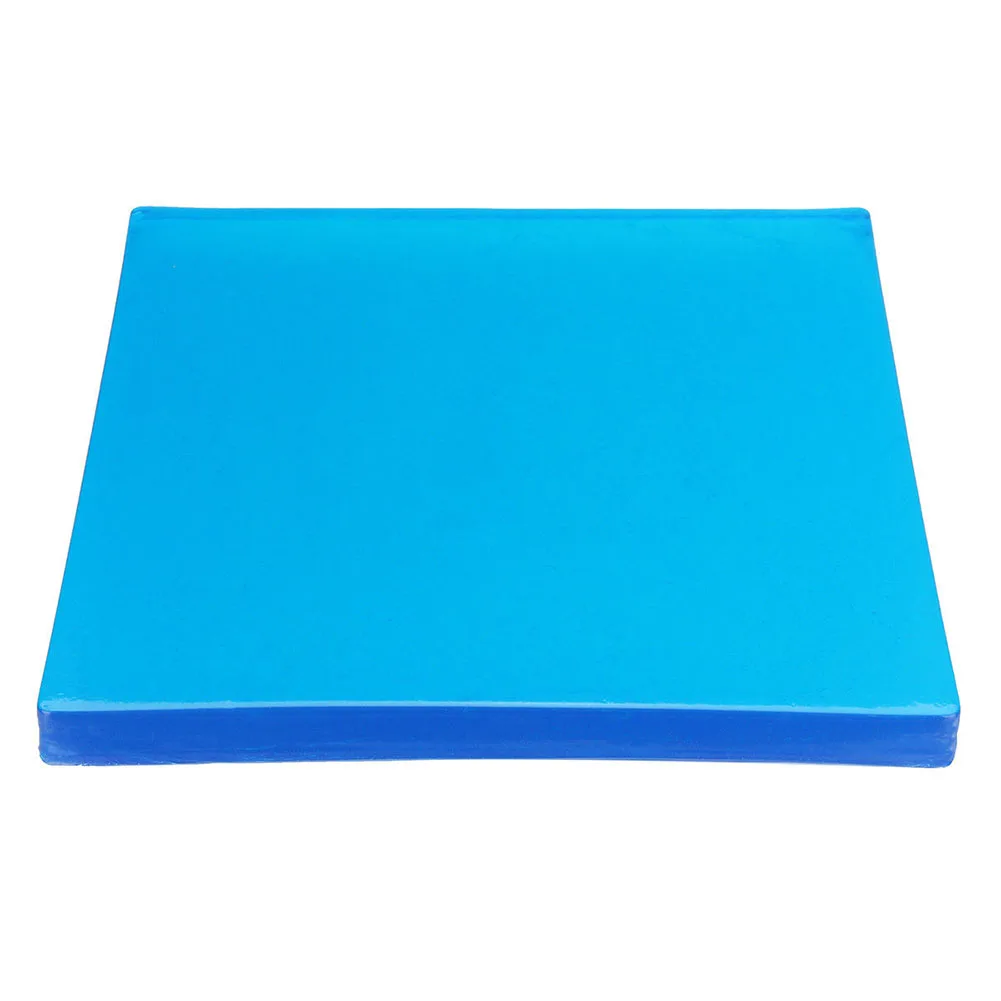 Дропшиппинг комфортное сиденье мотоцикла гелевая Подушка амортизация коврики