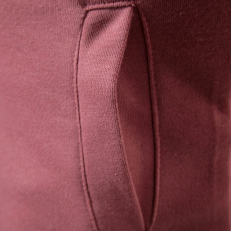 2021 однотонные мужские толстовки с капюшоном на молнии весну и осень кардиган