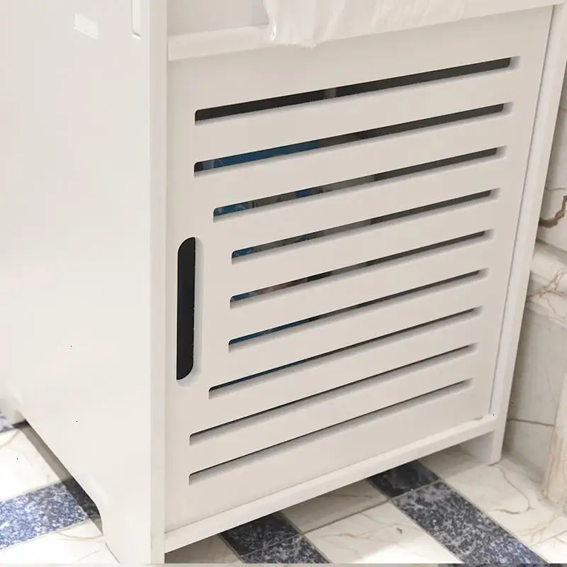 Kast Badkamer Kastje Tocador Mueble Mobili Per La Casa Armario Banheiro туалетный столик Meuble Salle De Bain мебель