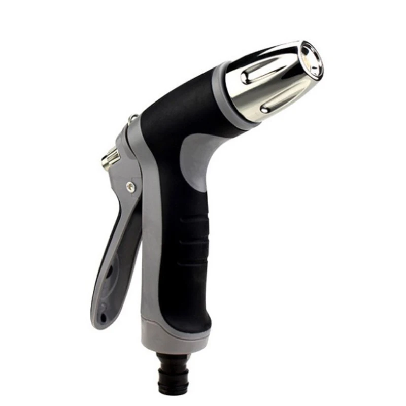 

Инструмент для очистки сада из нержавеющей стали с гальваническим покрытием