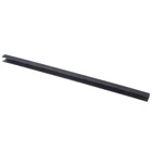 Чехол-клатч с петлей для дисплея для MacBook Pro 15 дюймов A1286 2010 2011 Mid 2012