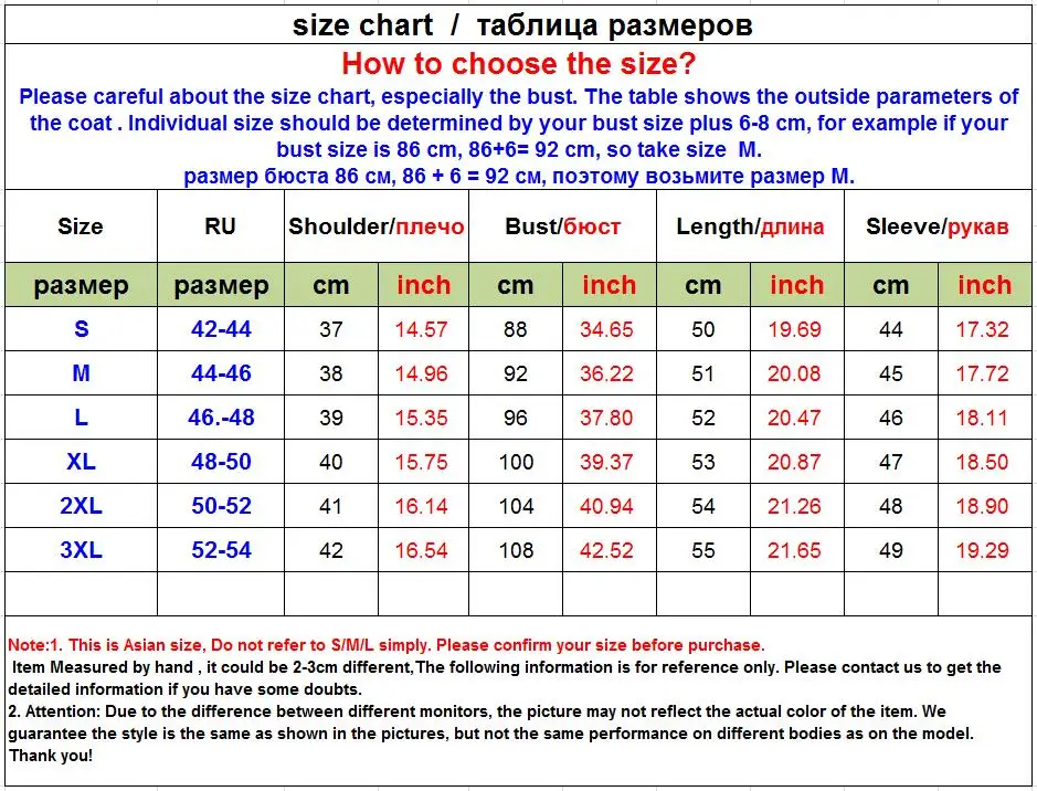 S-3XL Женское пальто из лисьего меха зимнее модное серое пальто из искусственного меха элегантная Толстая Теплая Верхняя одежда куртка из искусственного меха черный розовый PC148