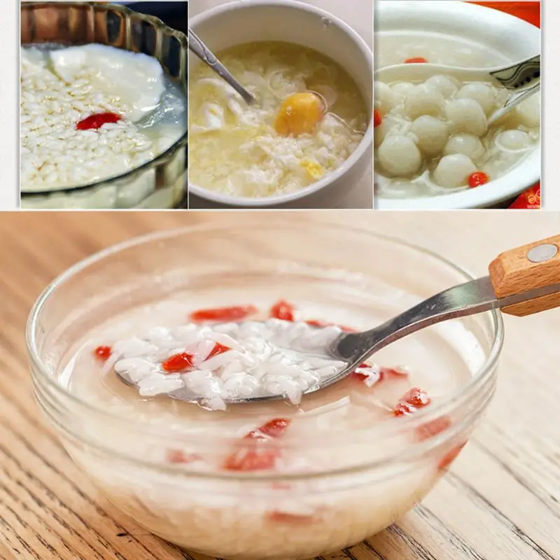 

5 Packs Chinese Rice Wine Fermentation Starter Leaven Powder Flavor Making Brew