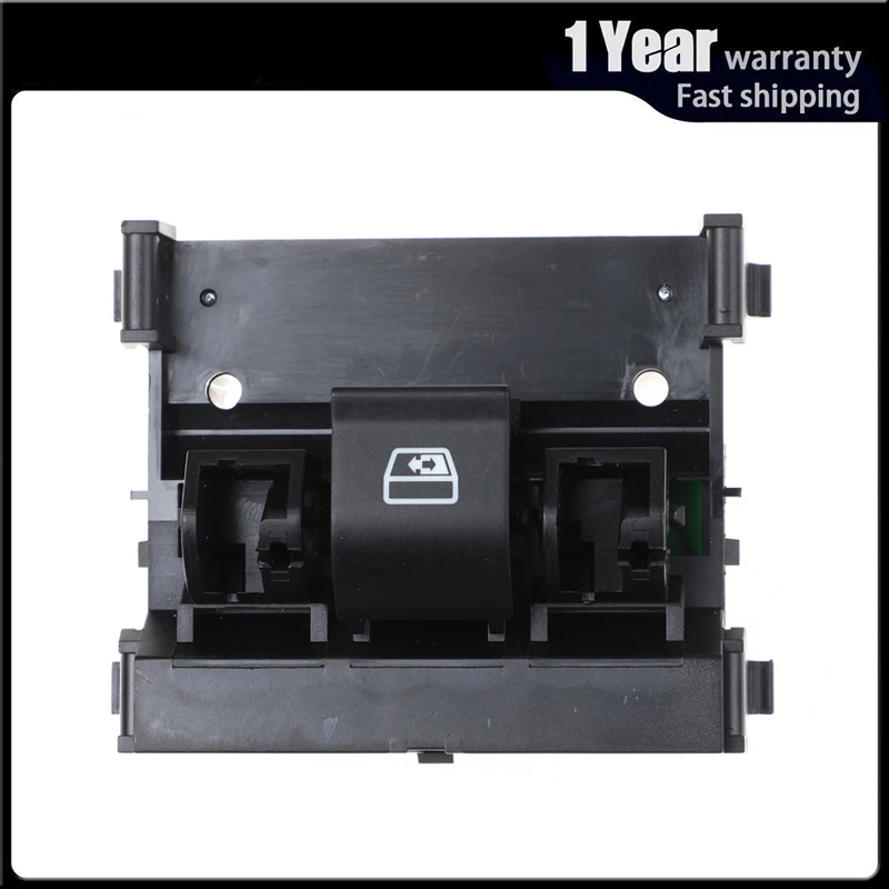 

Overhead Roof Sunroof Regulator Button Control Switch Set for Ford F150 F250 F350 F450 F550 9L3Z-15B691-AA