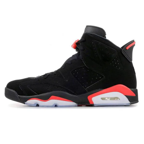 

2021Selling jumpman women mens basketball shoes Air Retro aj6 hare aj6S Satin Retro tech chrome quai 54 outdoor sneakers