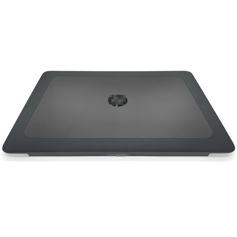 Задняя крышка для ноутбука HP Zbook 15 G4 Series
