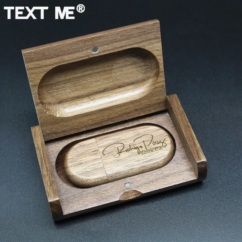 

Флеш-накопитель usb 2,0, 4 ГБ, 8 ГБ, 16 ГБ, 32 ГБ, 64 ГБ