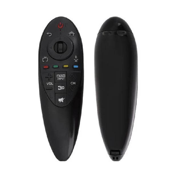 Динамический умный 3D пульт дистанционного управления для LG MAGIC Замена ТВ |