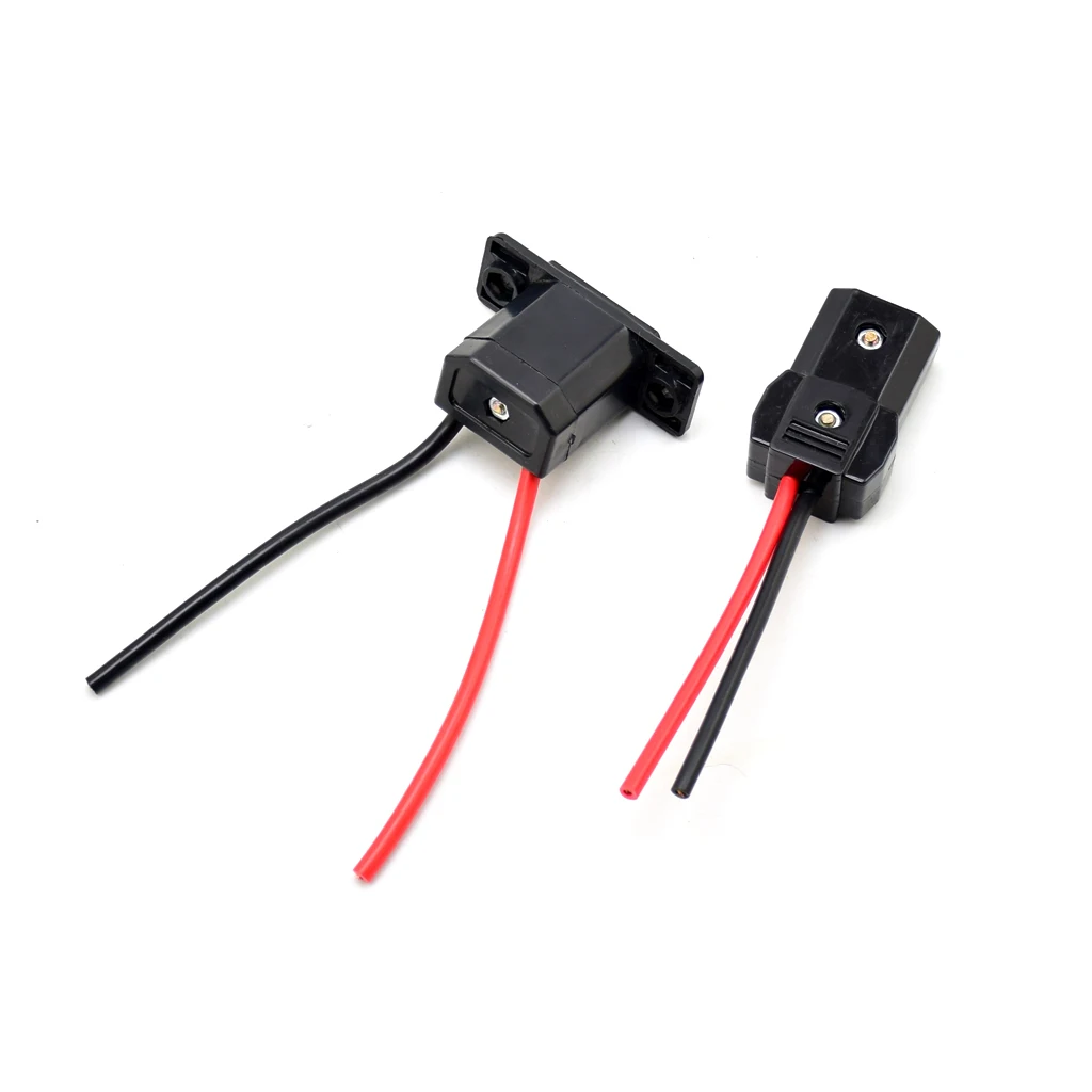 Электрическая трехколесная зарядная штепсельная розетка водяная батарея