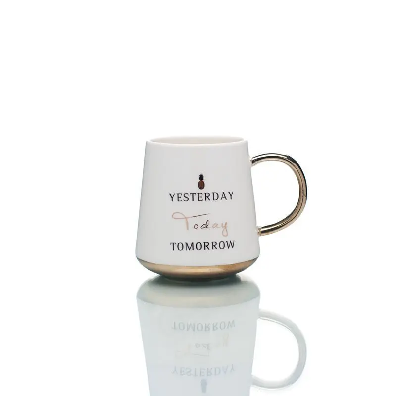 A3 утолщенный Отражатель из картона для фотосъемки складной стоячий светильник