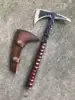 Изображение товара 5