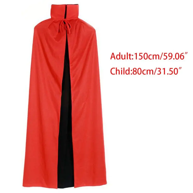 Для взрослых с изображением персонажей мультфильма унисекс для детей капюшоном