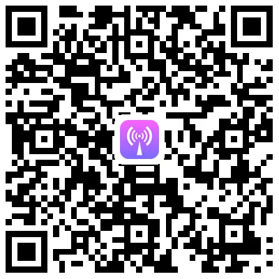 Беспроводной GSM SMS Пульт дистанционного управления беспроводной Интеллектуальный коммутационный модуль CL2-GSM 2 способ релейный выход для автоматические качели раздвижные ворота открывания двери