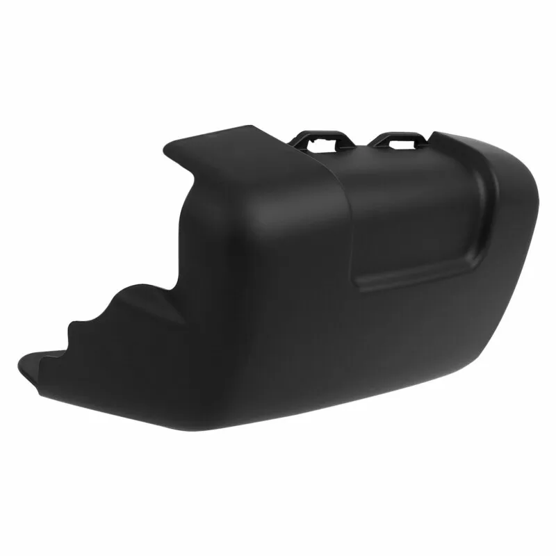 Крышка водяного насоса для мотоцикла Harley с двойным охлаждением двигателя FLHTCU