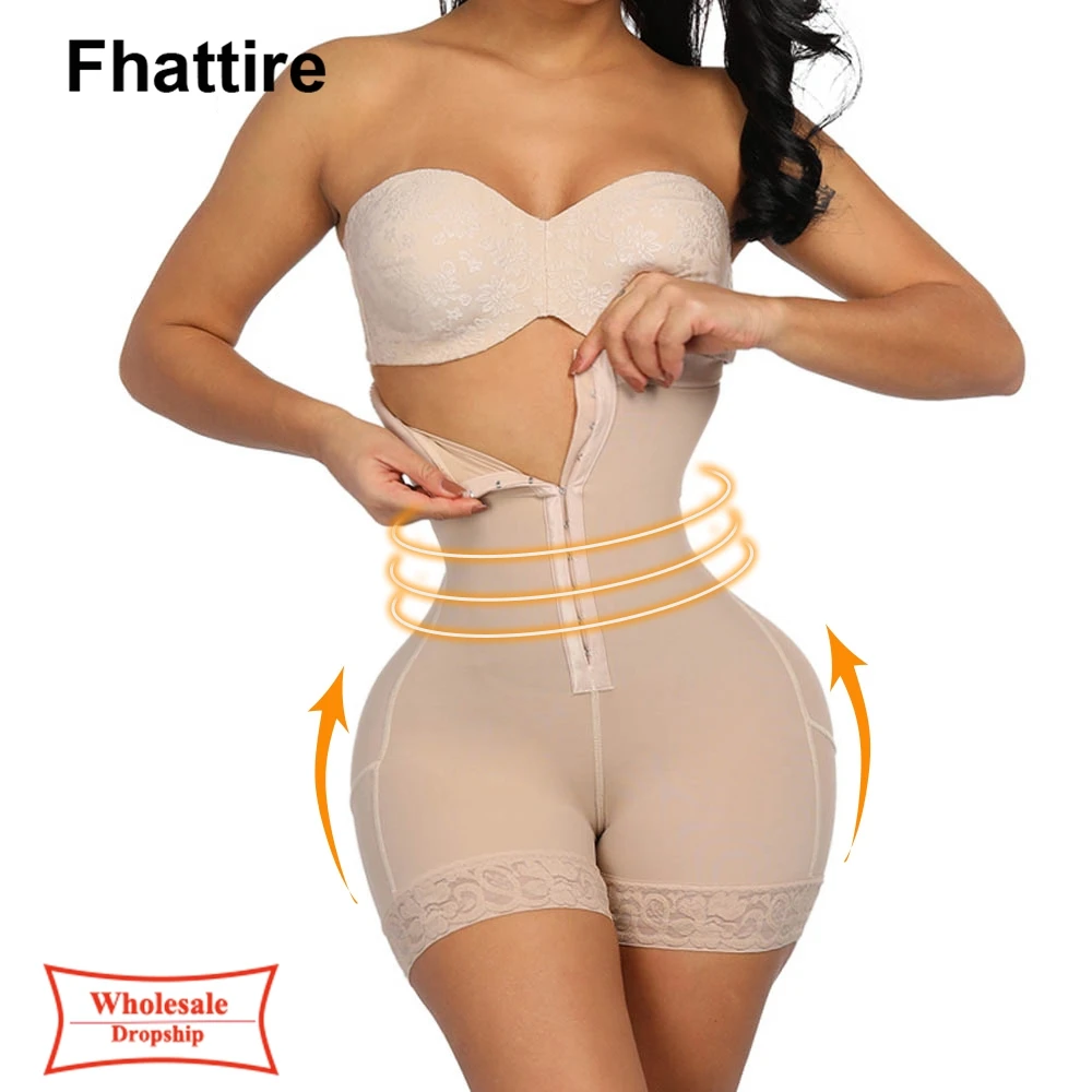 Nieuwe Komen Plus size Taille Trainer Corset Butt lifter Shapewear Workout Tummy Controle Booty Lift Trekken Ass Ondergoed Shapers Nieuwe Komen Plus size Taille Trainer Corset Butt lifter Shapewear Workout Tummy Controle Booty Lift Trekken Ass Ondergoed Shapers