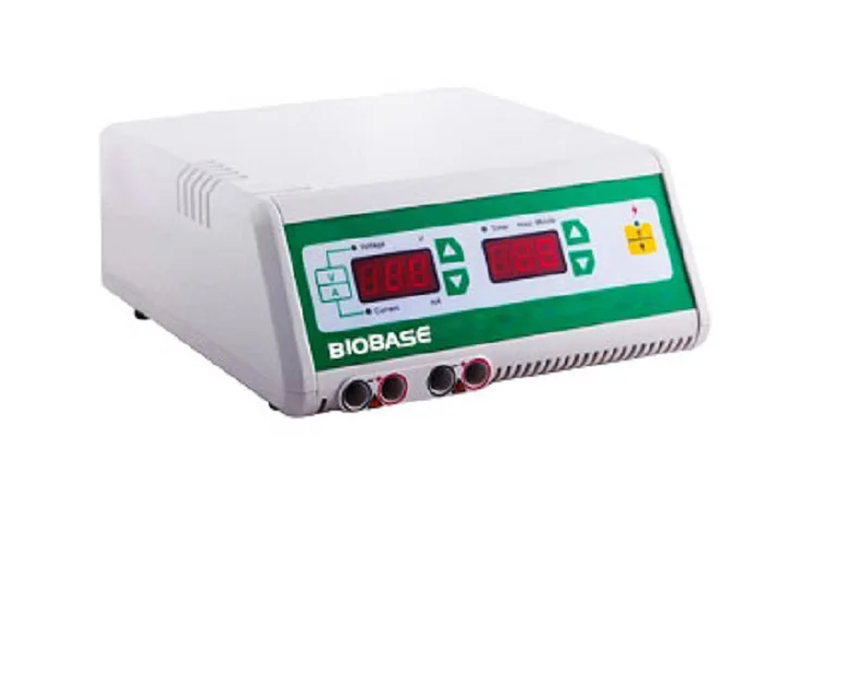 

BIOBASE Automatic Memory Function Universal Power Supply