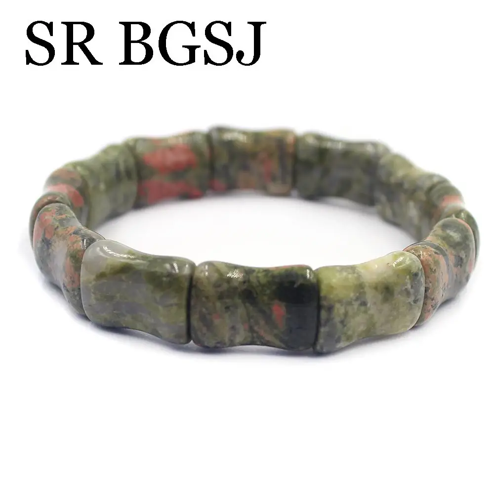 Бесплатная доставка 12x16 мм Рождественский подарок круглый натуральный красный