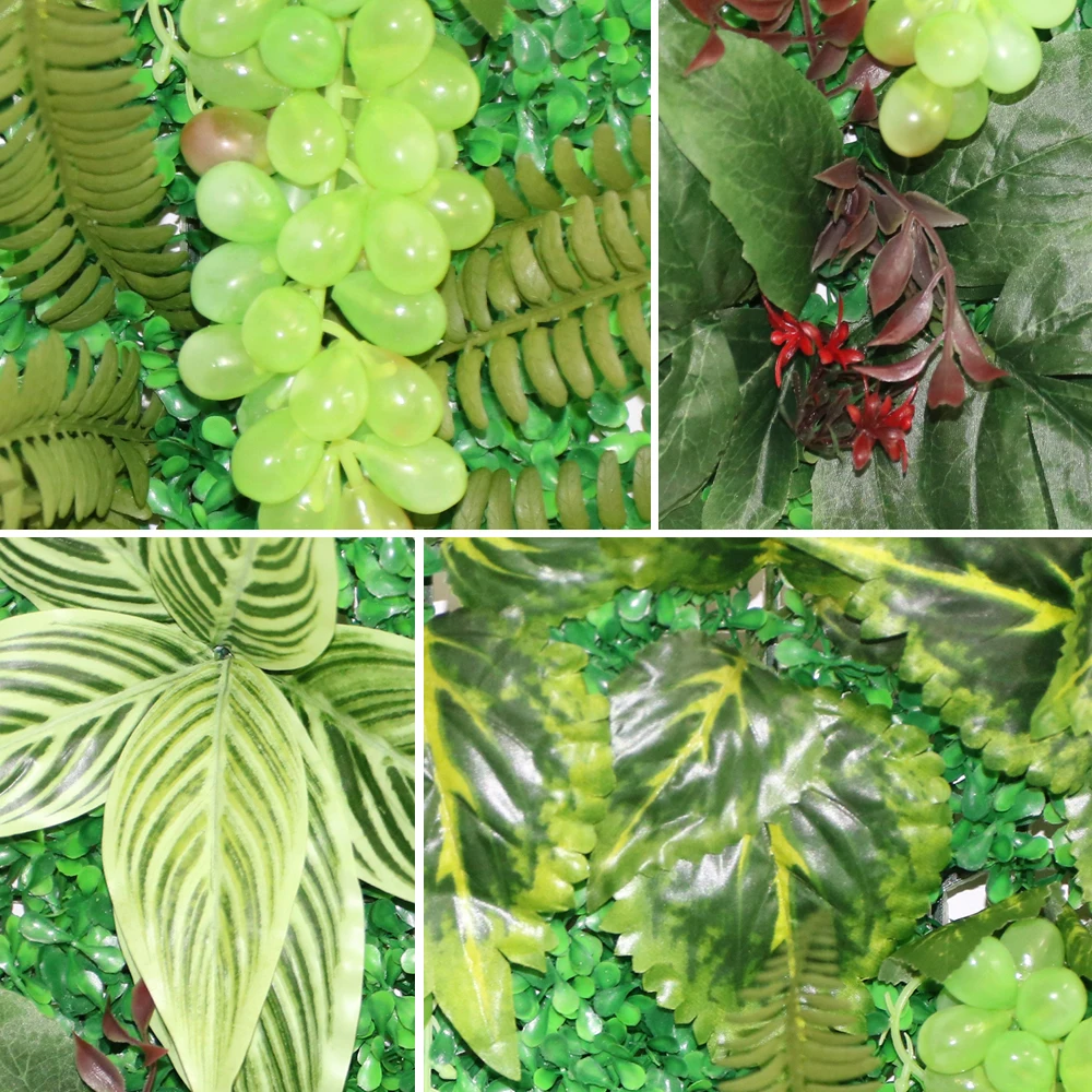 Искусственный газон декоративная трава фон Свадьба искусственная растение с