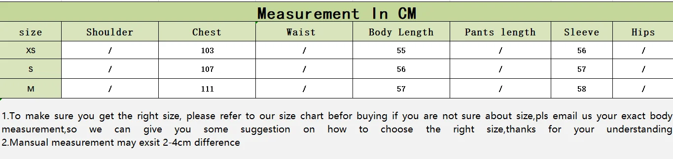

2021 New elegant women's clothing fashion autumn style Coat female slim Sweater coat pastel Femme clothes