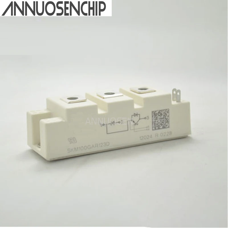 

SKM50GAR12V T2510N04TOF SEMI202GB128DS FF1200R17KE3_B2