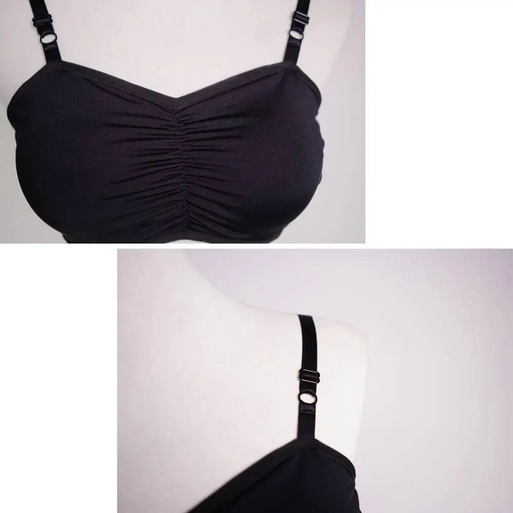 GD6023 Детские латинские Современные вечерние Профессиональный многонаправленный