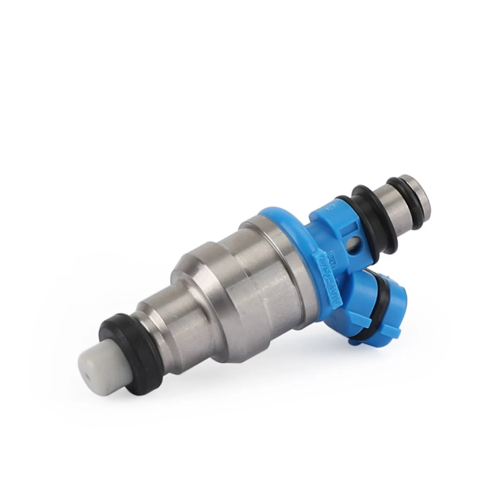 Топливные форсунки Topteng для Toyota 4runner Pickup 1989-1995 3VZE 3.0L V6 23209-61010 23250-65020 автомобильные