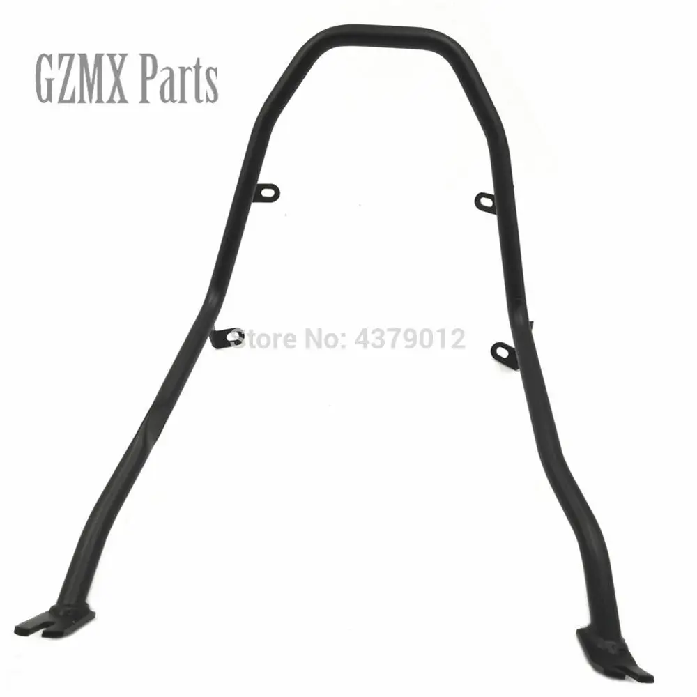 Высококачественный кронштейн для крепления на лобовое стекло мотоцикла BMW