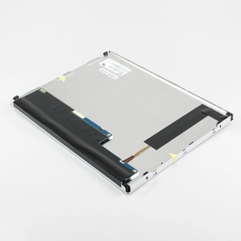 

15 inchLVDS industrial LCD screen M150GNN2 R1 12.1-inch display screen resolution 1024*768 brightness 420