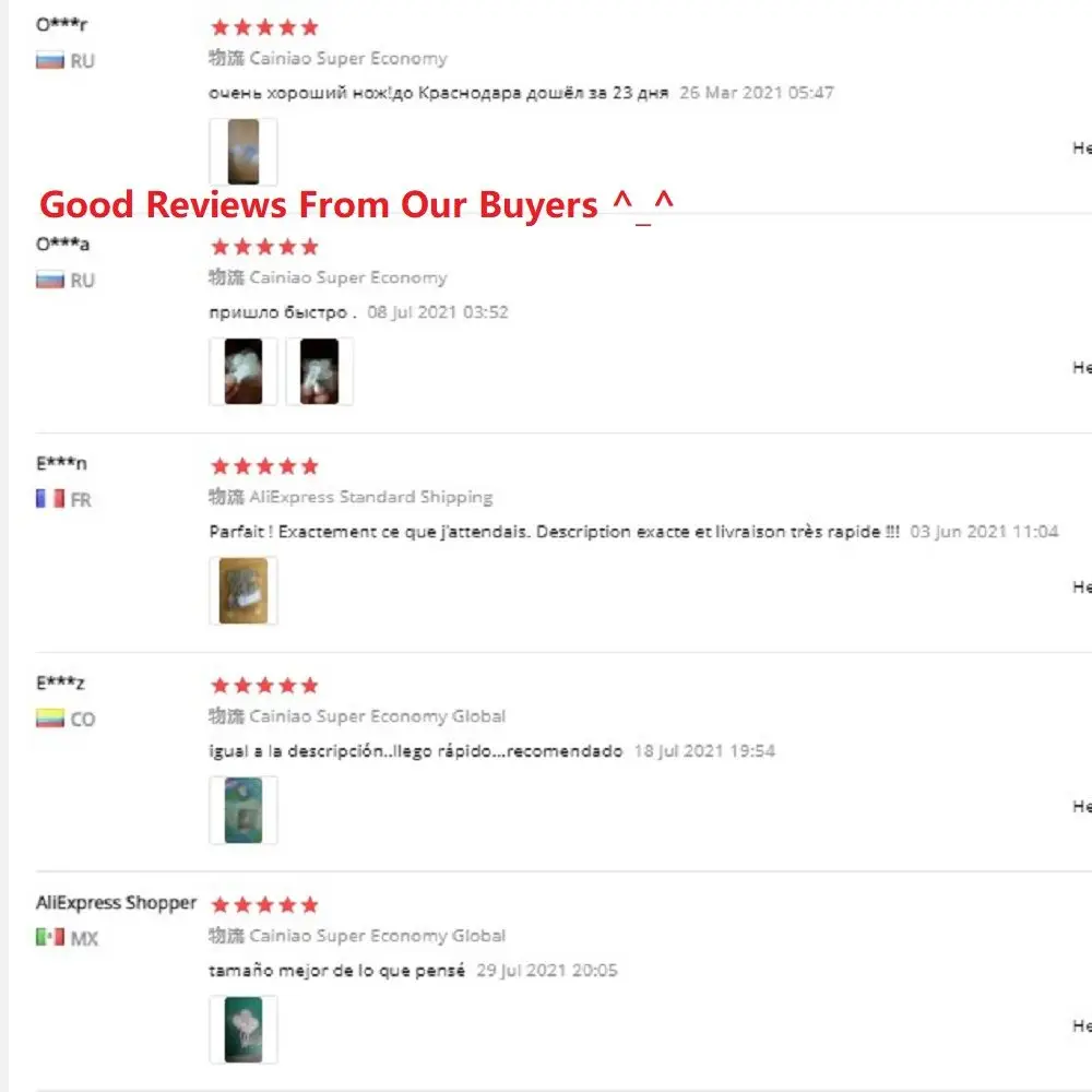 Воздушный шар Рождество Скрапбукинг металлические штампы резки ремесла резак