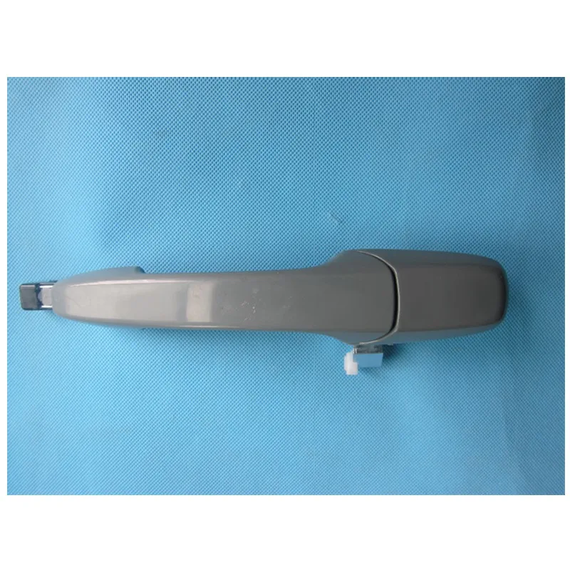 Части кузова наружная дверная ручка для mazda 3 2003-2008 mazda 6 GG 02-12 CX7 07-09 Mazda RX8 03-09