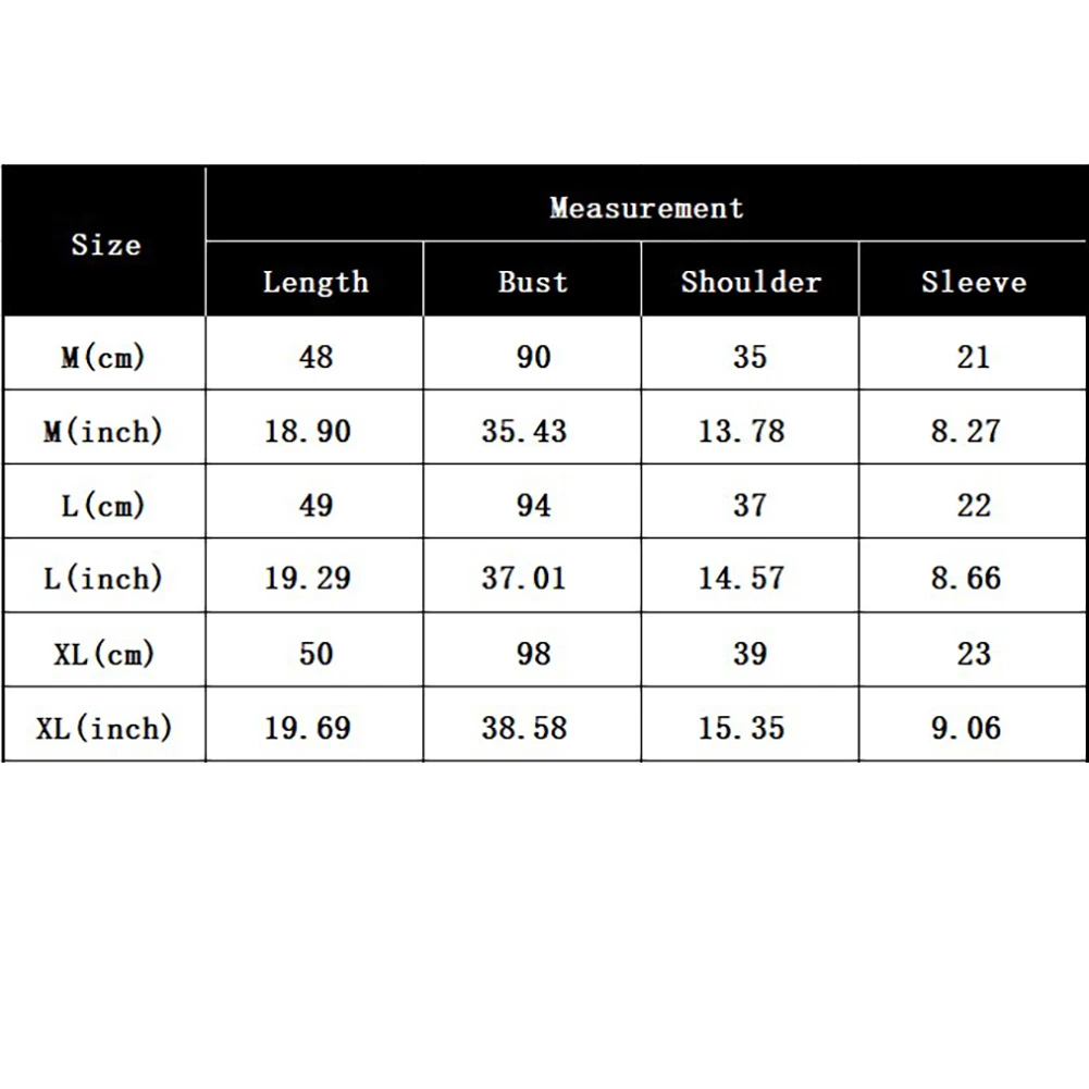 

High Quality T Shirt Women Cotton Elastic Basic T-Shirts Female Casual Tops Tee Short Sleeve T-Shirt Women
