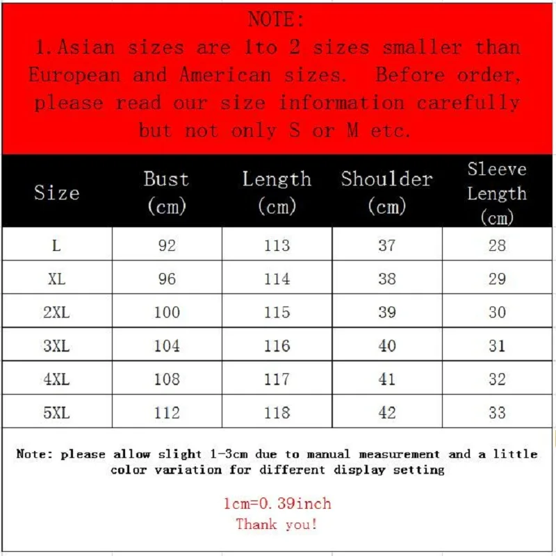 Женское Летнее шелковое платье миди в стиле бохо элегантные вечерние платья