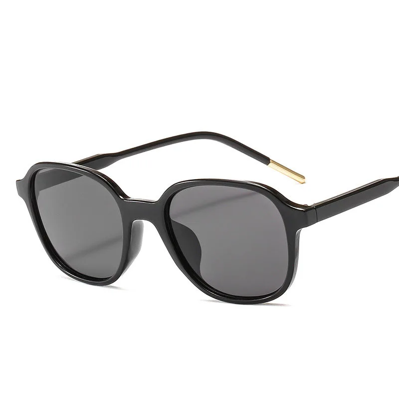 2019 Новые солнцезащитные очки для мужчин и женщин в коробке модные уличные |