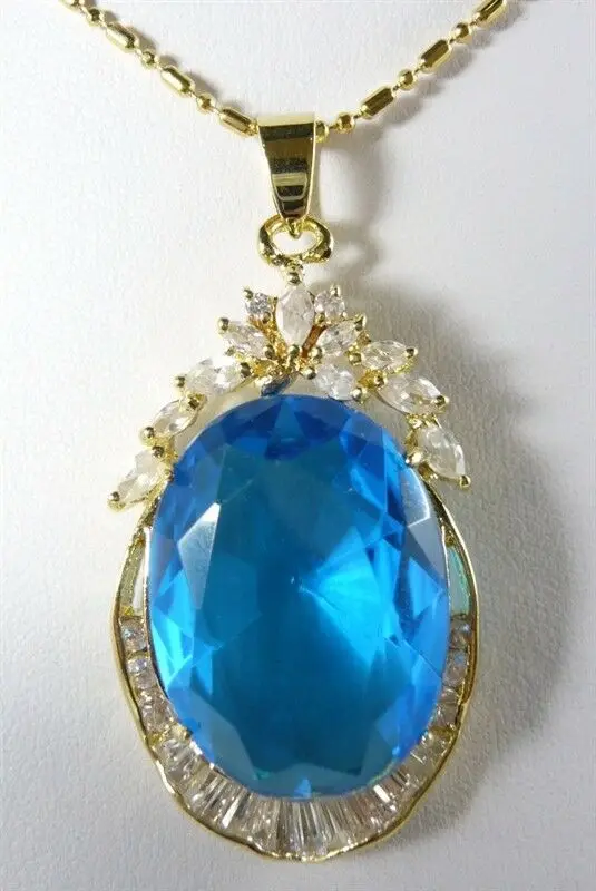 

Fine Jewelry