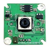 16 mp sony imx298 4656x3496 8k usb camera module mjpeg autofocus uvc webcam board pcba af cam for android linux windows