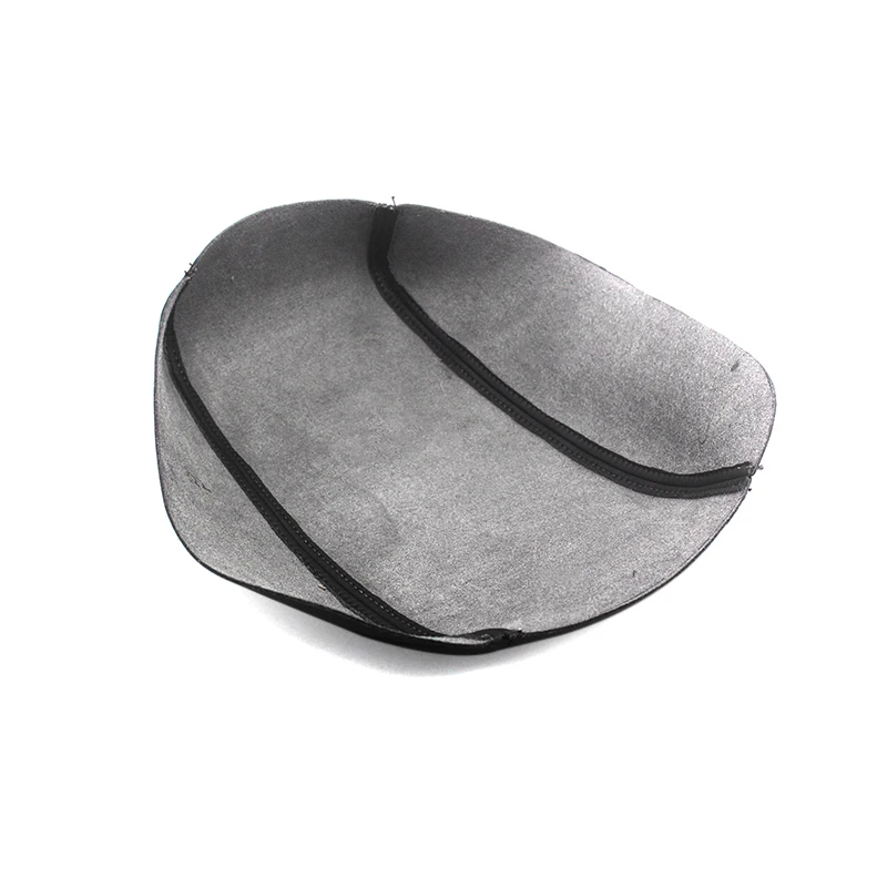 Автомобильный чехол из микрофибры для салона центральный подлокотник-ящик