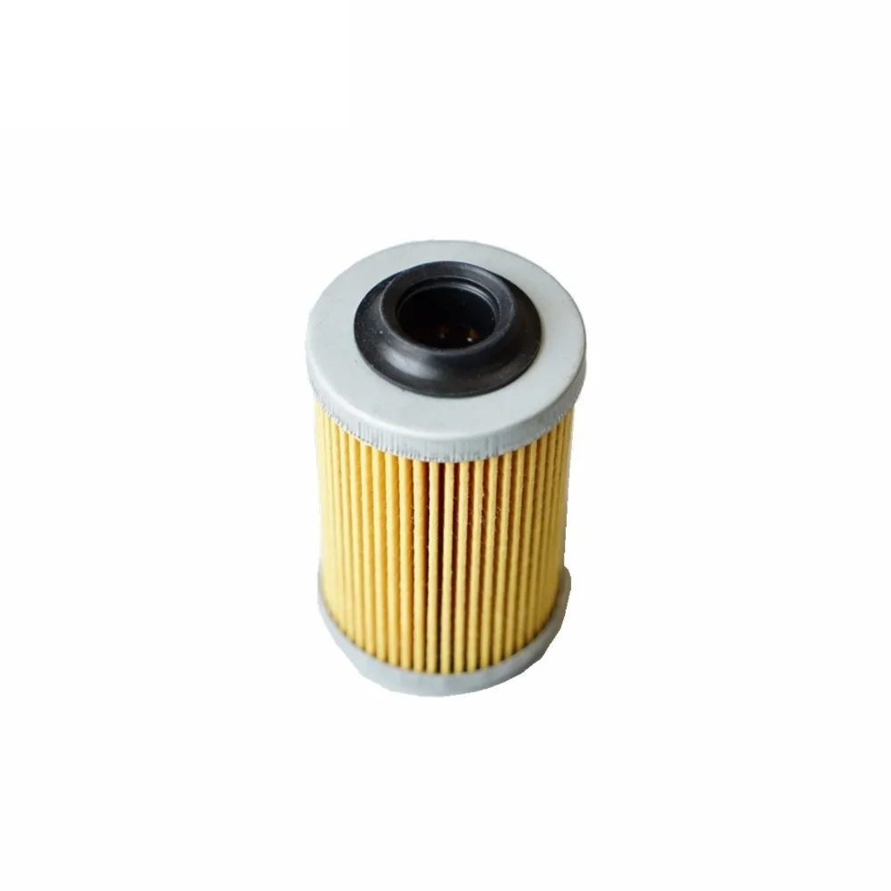 Масляный фильтр для Cadillac BLS CTS CD3 2.8L 3.0L 3.6L 2006-2011 CD4 2011-2012 SRX CE2 2005-2009 19114105 | Автомобили и