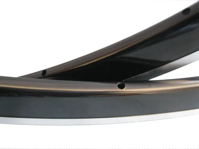 Колеса из сплава Kinlin XR300 30 мм оболочка для дороги со ступицей Novatec стойка с